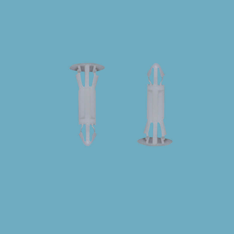  PCB Standoff SCT-06